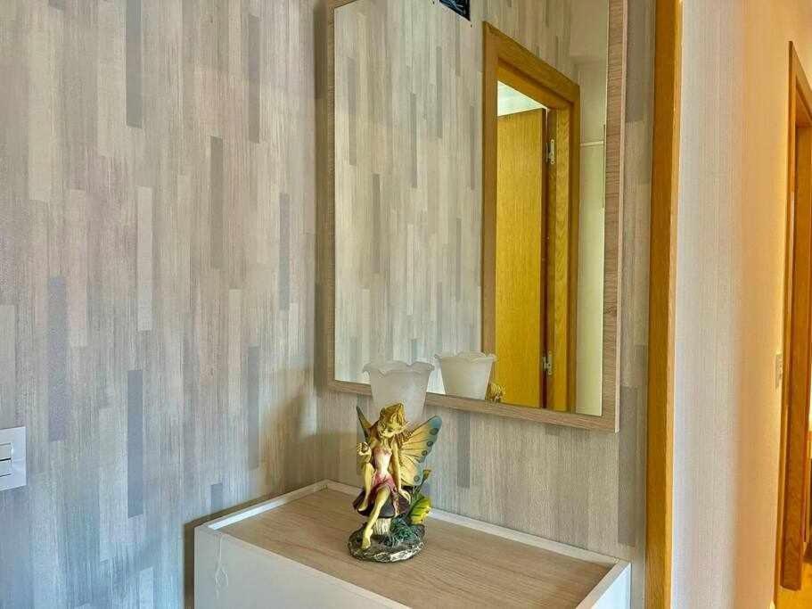 Ostadar Etxea Centrico Apartamento Reformado Bermeo Exteriör bild